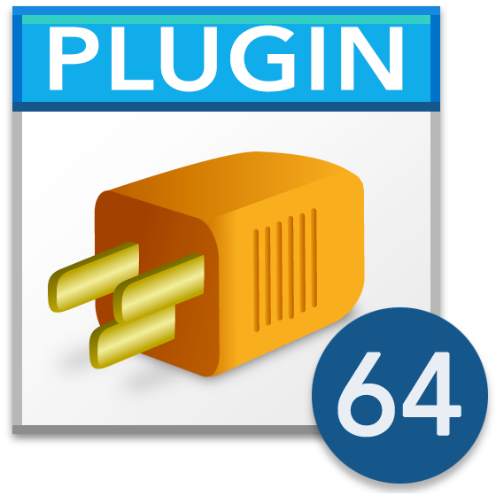 64-Bit FileMaker Pro and Pro Advanced Support
