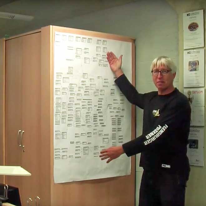     Pojmenování aplikace
