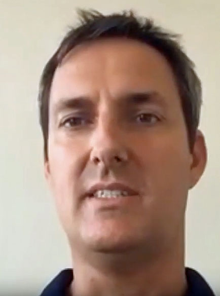     Co o systému říká Jacoma
