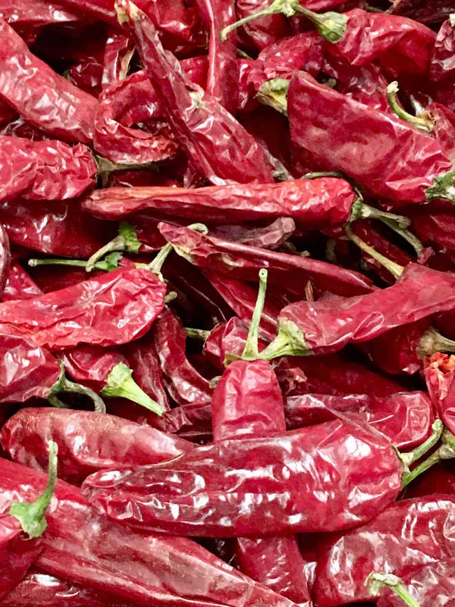     Lepší farmaření v Malawi
