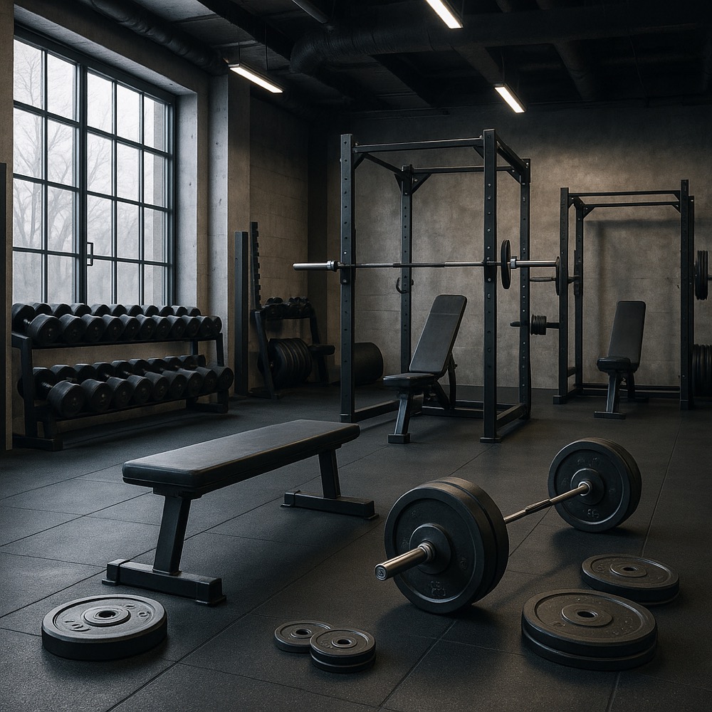 Ilustrace integrace Ezidebit