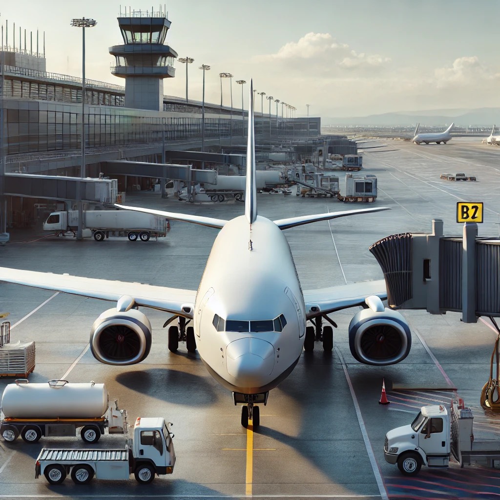 Ilustrace integrace FlightBridge a TRAQPak API s FileMakerem.