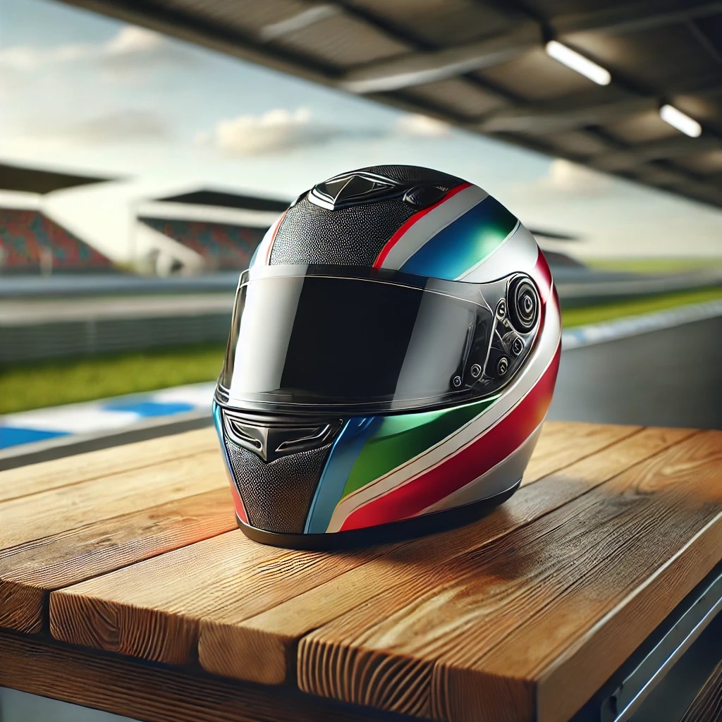 Ukázka webového rozhraní pro výběr zážitkových balíčků