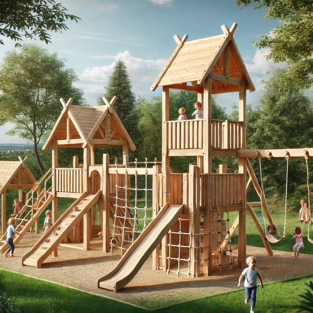 Automatizovaný přenos dokladů z FileMakeru do účetního softwaru ABRA