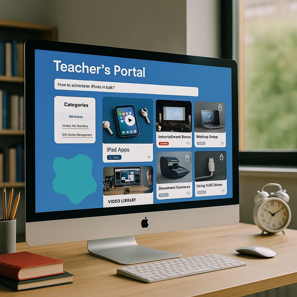 Ilustrace zpřístupnění placeného obsahu