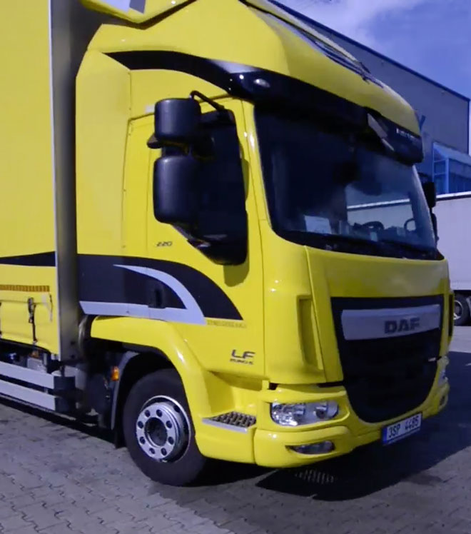     Příležitost s časovým limitem
