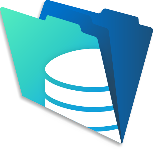 Reliable with FileMaker Server 12, 13, 14, 15 and 16