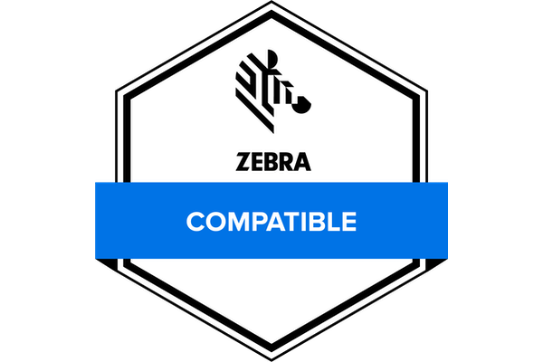 What's New in Tracksy 2.0