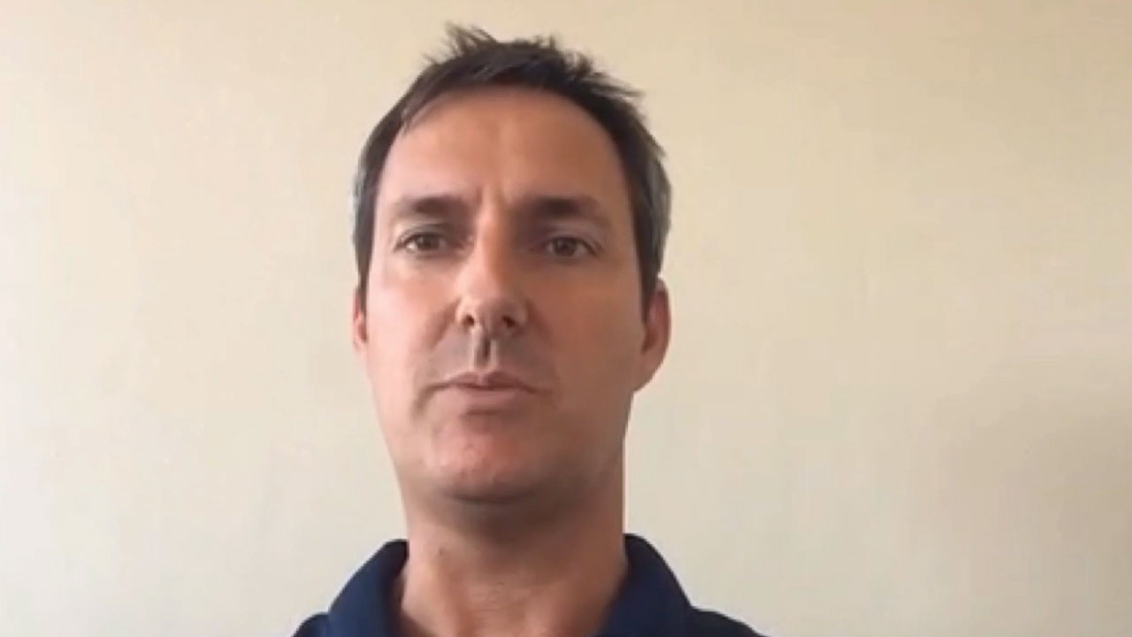     Duncan McDavid, CEOJacoma Estates
